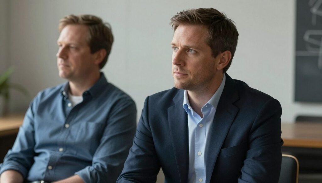 Adam Kornacki: Żona, Rodzina i Życie Prywatne - balans między karierą a życiem osobistym