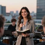 gabi drzewiecka wiek