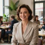 ile lat ma laura łącz