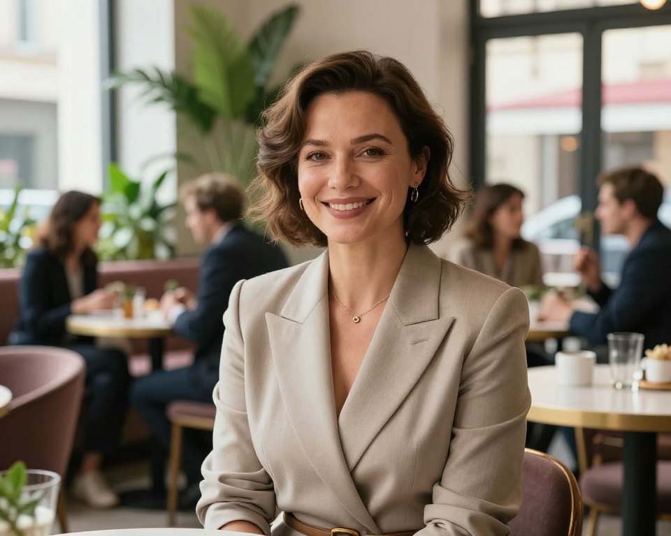 ile lat ma laura łącz