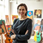 ile lat ma natasza urbańska