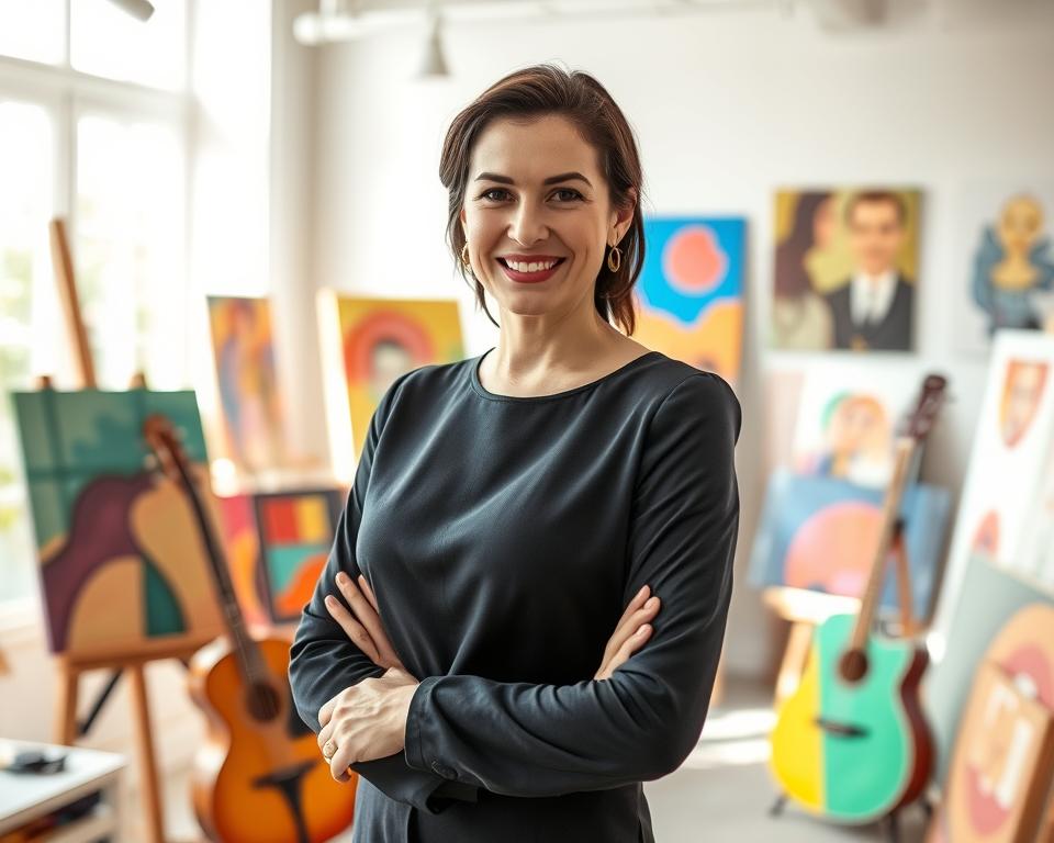 ile lat ma natasza urbańska