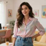 karolina stylizacje wiek