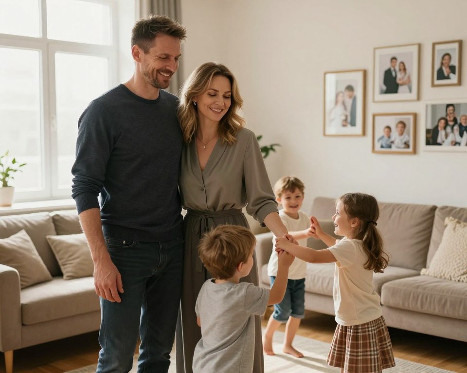 siatkowski dariusz żona dzieci