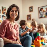 zofia ragankiewicz dzieci