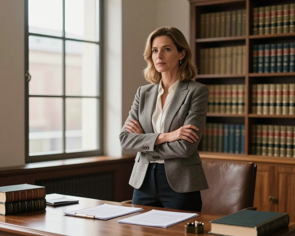 barbara giertych wiek