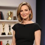 diana dudlińska wiek