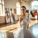 hanna żudziewicz wiek