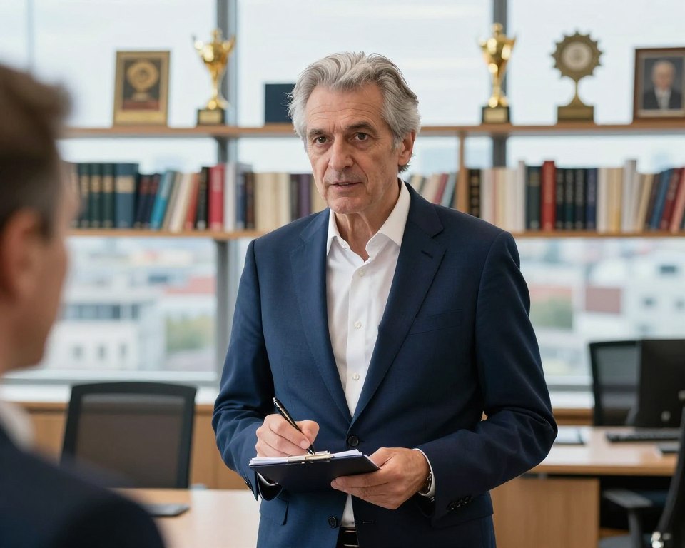 ile lat ma andrzej sołtysik