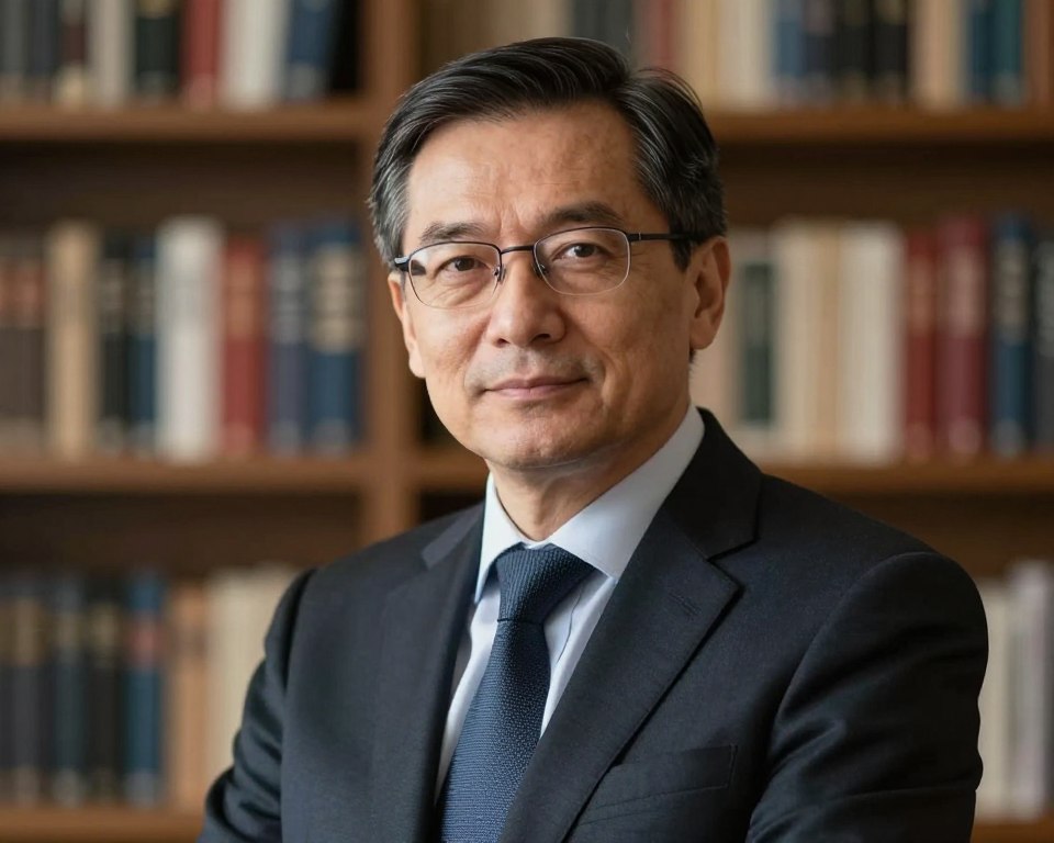 jacek gulczyński data urodzenia