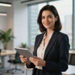 katarzyna alexander wiek