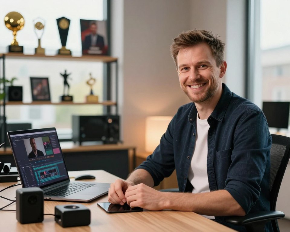 krzysztof gonciarz wiek