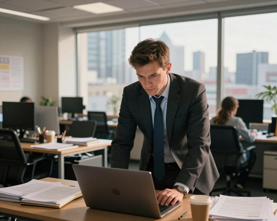 maciej samsonowicz dziennikarz