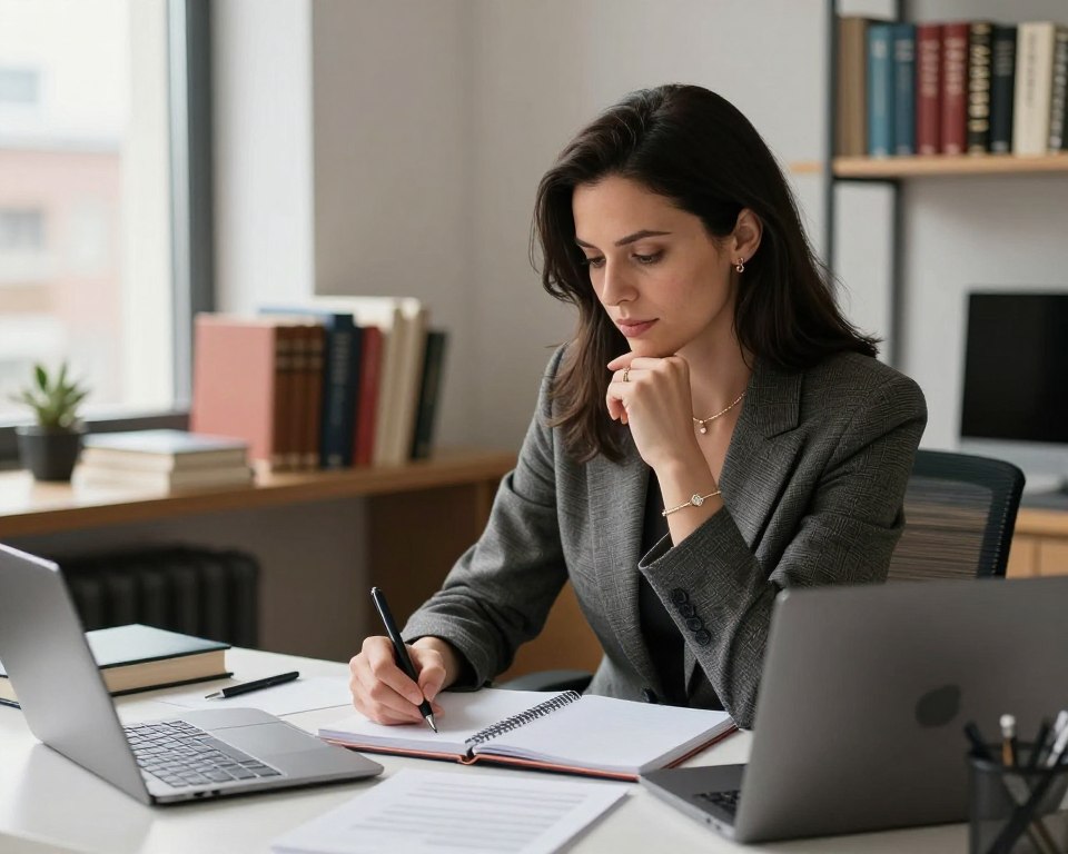 magdalena chrzczonowicz wiek