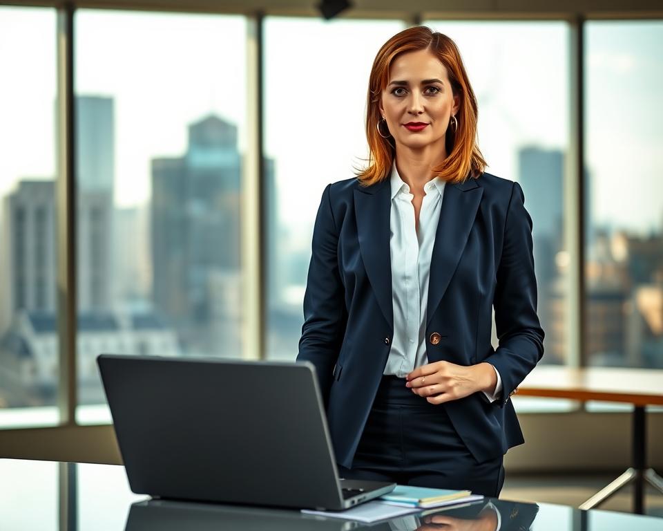 magdalena kaliniak wiek