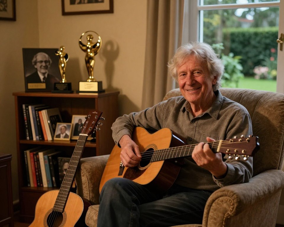 mietek szcześniak życie prywatne