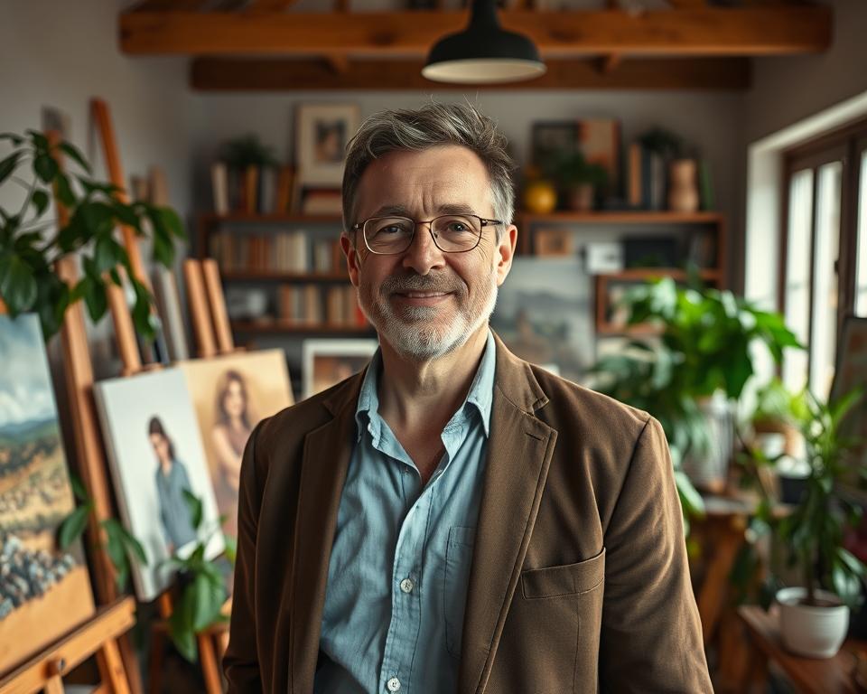 paweł gołecki życiorys