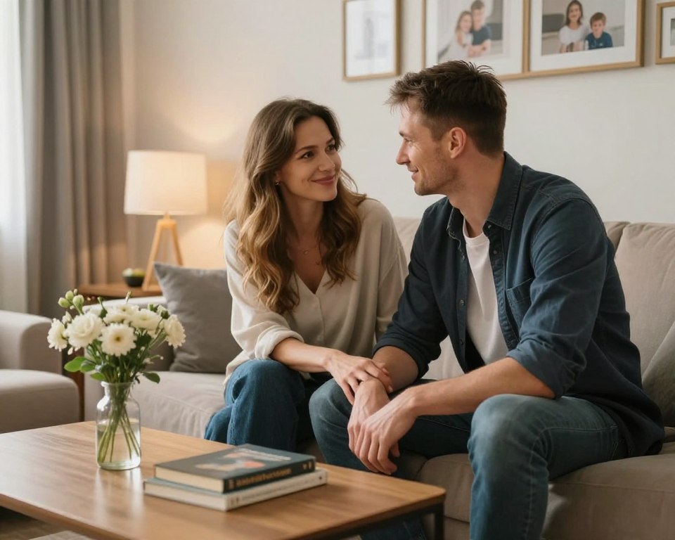 piotr bałtroczyk żona