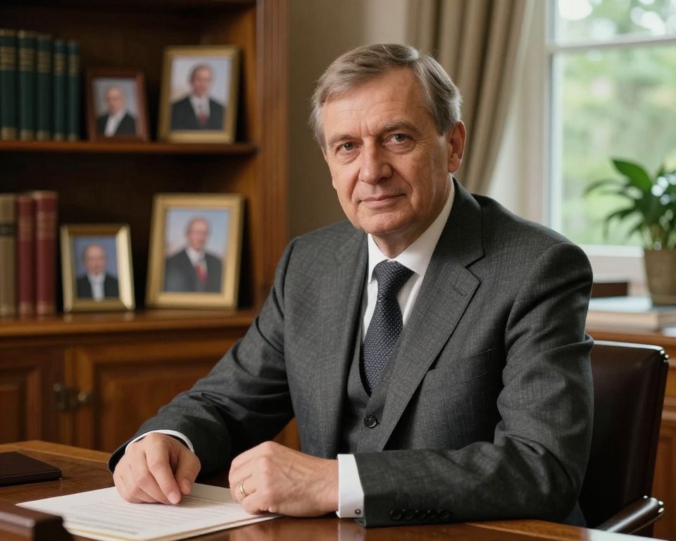 sławomir nelup data urodzenia