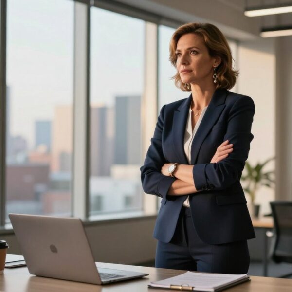 Anita Kruszewska: Wiek