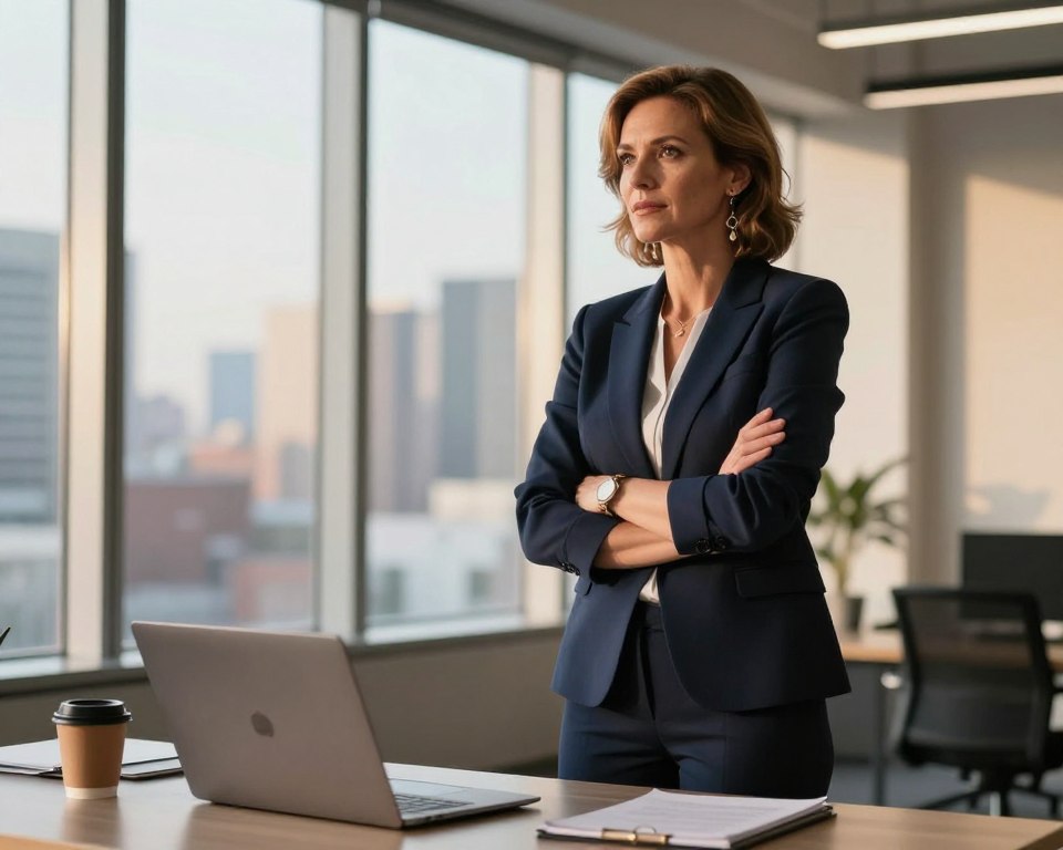 anita kruszewska wiek