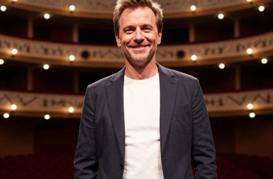 bernard szyc ile ma lat