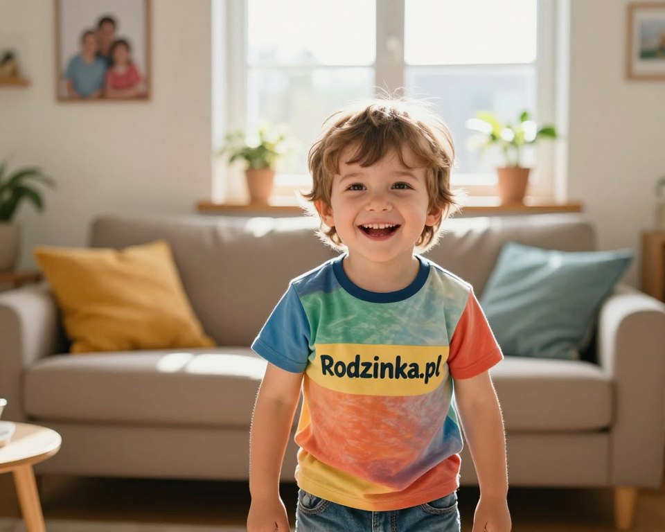 ile lat ma kuba z rodzinki pl