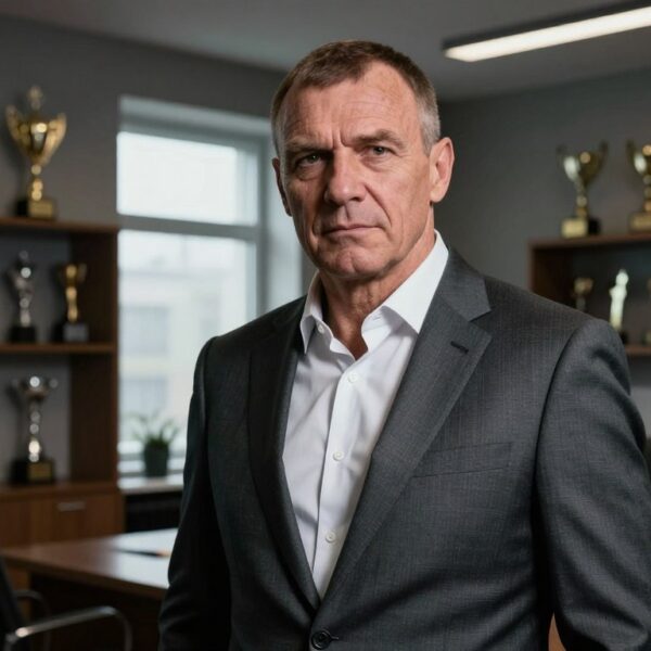 piotr szeliga prokurator