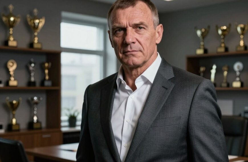 piotr szeliga prokurator