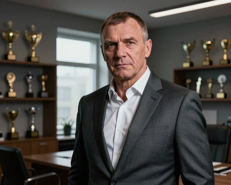 piotr szeliga prokurator