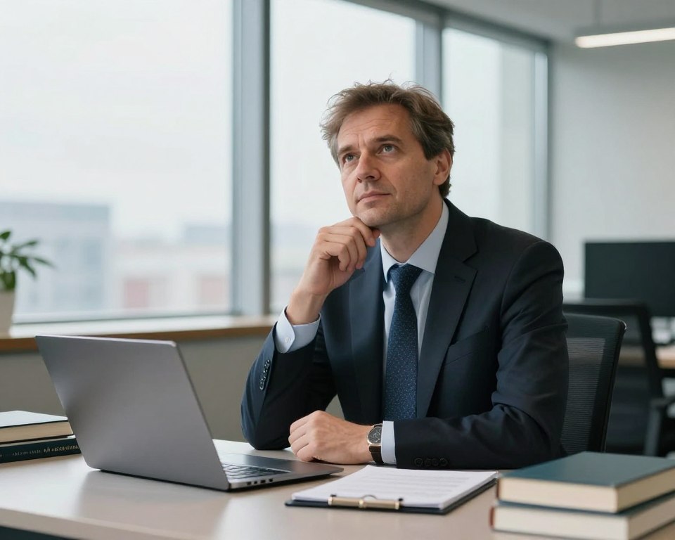 zbigniew krysiak życiorys