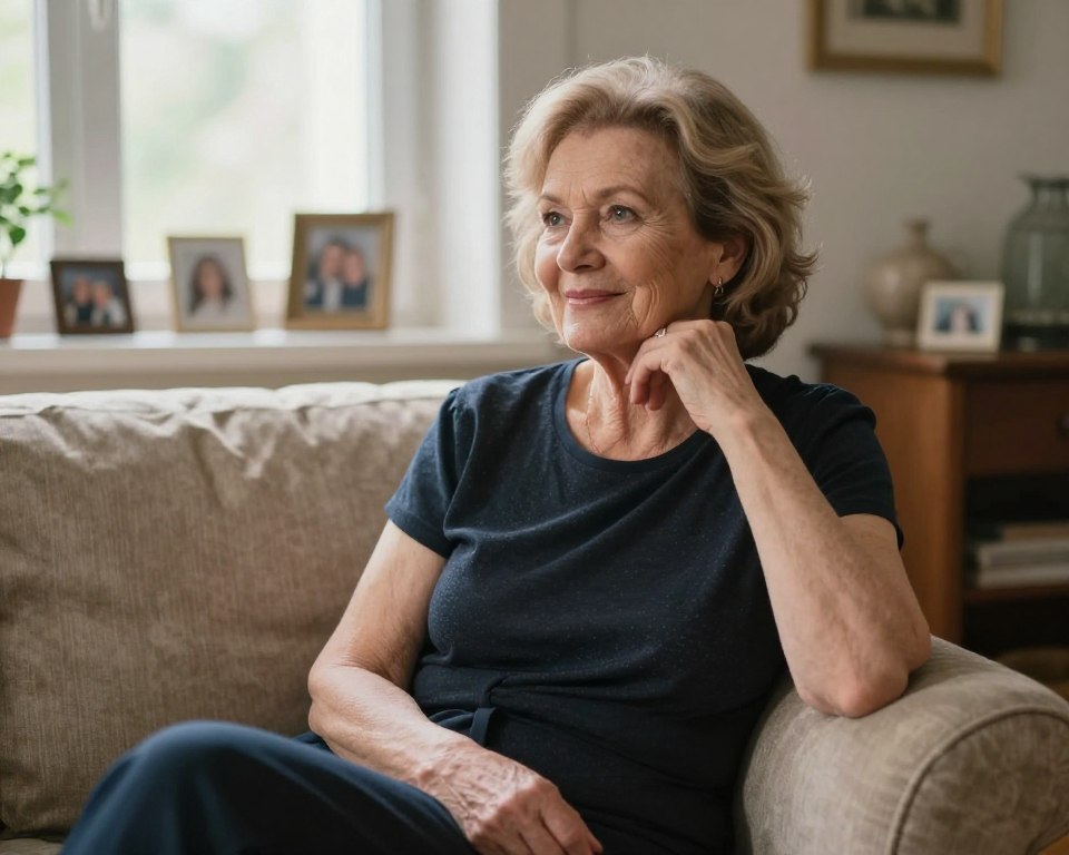 bożena stachura mąż