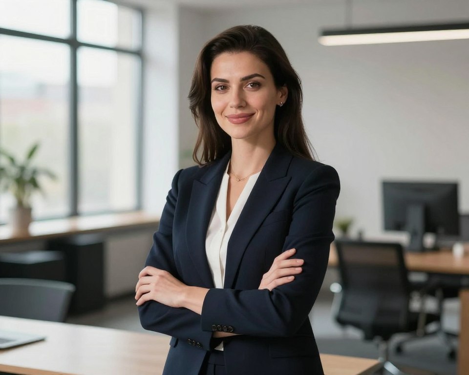 emilia raszyńska wiek