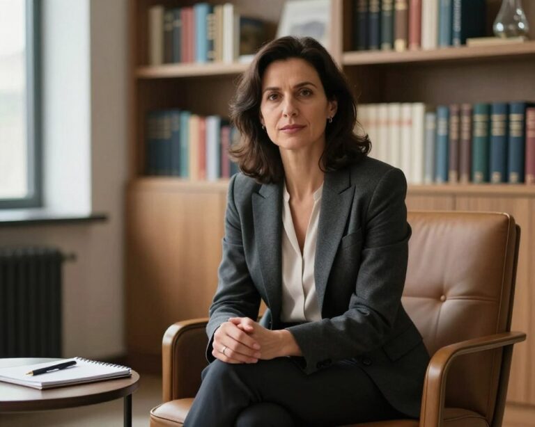 katarzyna miller wiek