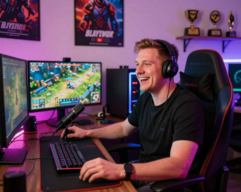 patryk rojo rojewski