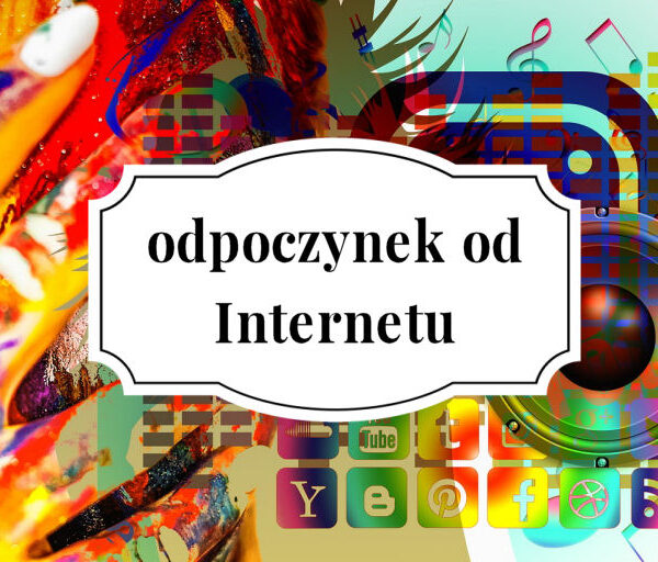 Detoks cyfrowy – jak odłączenie od telefonu poprawia sen, skórę i relacje