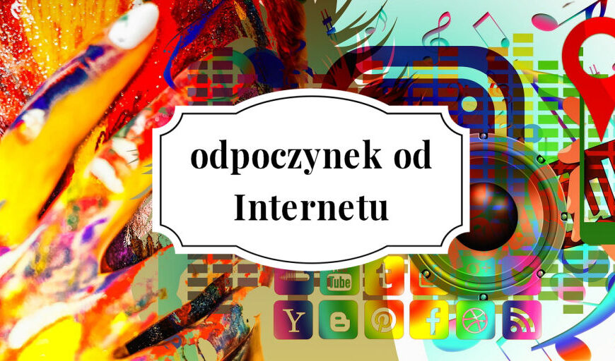 Detoks cyfrowy – jak odłączenie od telefonu poprawia sen, skórę i relacje