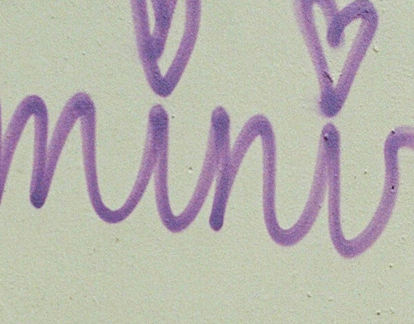 Feminizm w 2026 – czym jest współczesny feminizm i dlaczego budzi kontrowersje