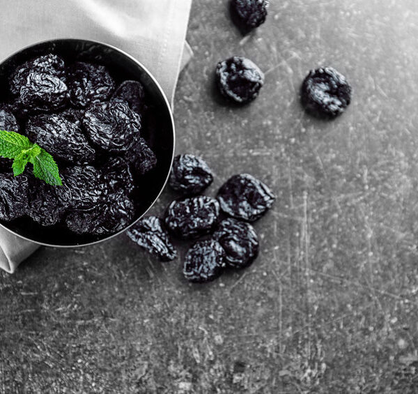 Osteoporoza u kobiet – jak zapobiegać utracie masy kostnej po menopauzie