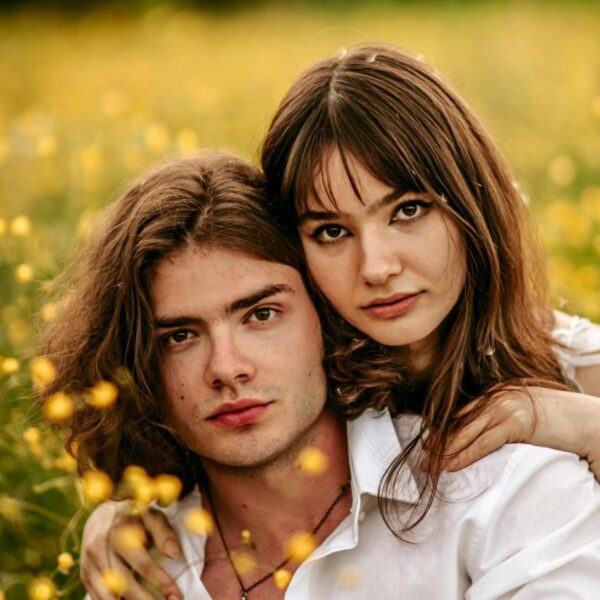 Style przywiązania – bezpieczny, lękowy, unikający – jak wpływają na związki