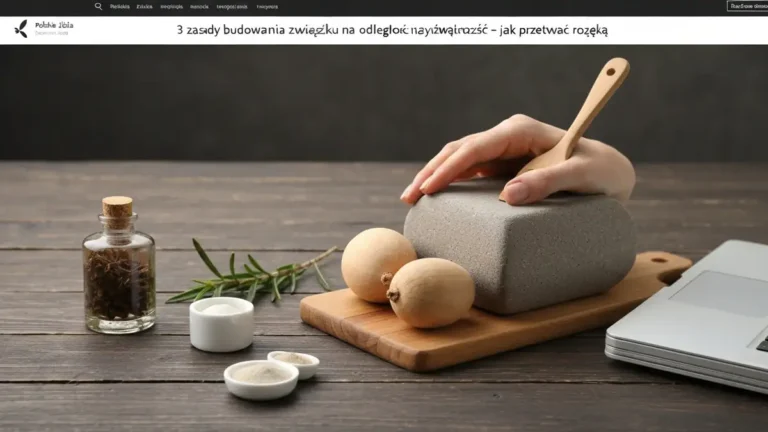 3 zasady budowania związku na odległość - jak przetrwać rozłąkę - hero image