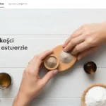 4 sposoby na wzmocnienie kości i zapobieganie osteoporozie u kobiet - hero image