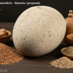 Apteka kapucynów krakowskich - historia i preparaty - hero image