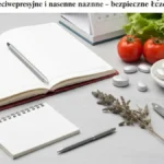 Chmiel a leki przeciwdepresyjne i nasenne - bezpieczne łączenie - hero image