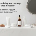Co na artretyzm i dnę moczanową - zioła obniżające kwas moczowy - hero image