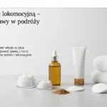 Co na chorobę lokomocyjną - zioła i przyprawy w podróży - hero image