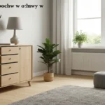 Co na suchość pochwy w menopauzie - zioła i okłady - hero image