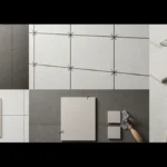 Cząber ogrodowy - właściwości lecznicze i napar - hero image