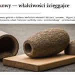 Dąb szypułkowy - kora, właściwości ściągające - hero image