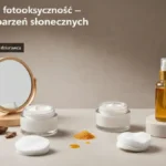 Dziurawiec a fototoksyczność - ryzyko poparzeń słonecznych - hero image